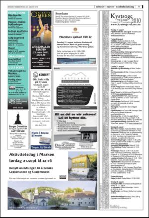 bergenstidende_del2-20100820_000_00_00_011.pdf