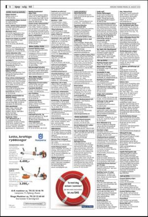 bergenstidende_del2-20100820_000_00_00_012.pdf