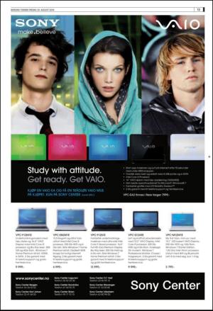 bergenstidende_del2-20100820_000_00_00_013.pdf