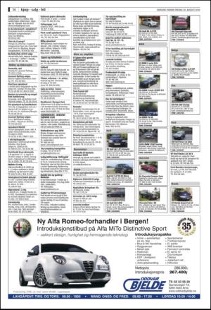 bergenstidende_del2-20100820_000_00_00_014.pdf