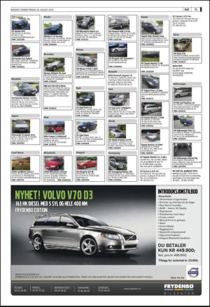 bergenstidende_del2-20100820_000_00_00_015.pdf