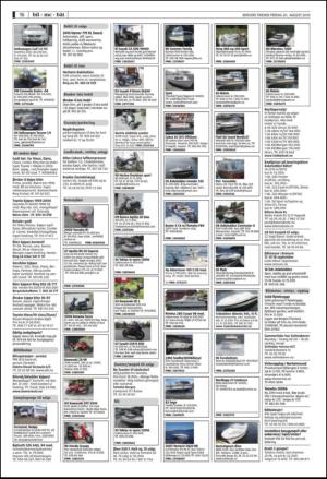 bergenstidende_del2-20100820_000_00_00_016.pdf