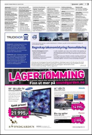bergenstidende_del2-20100820_000_00_00_017.pdf