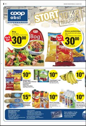 bergenstidende_del2-20100820_000_00_00_018.pdf