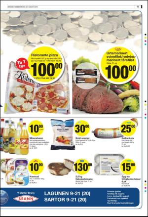 bergenstidende_del2-20100820_000_00_00_019.pdf