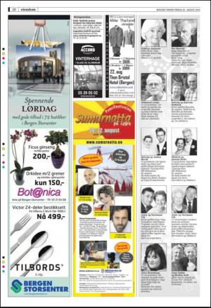 bergenstidende_del2-20100820_000_00_00_020.pdf