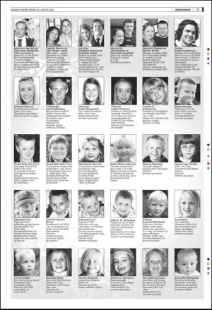 bergenstidende_del2-20100820_000_00_00_021.pdf