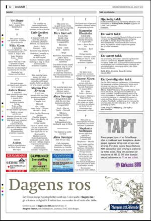 bergenstidende_del2-20100820_000_00_00_022.pdf