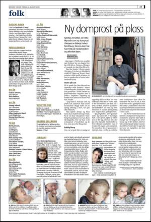 bergenstidende_del2-20100820_000_00_00_023.pdf