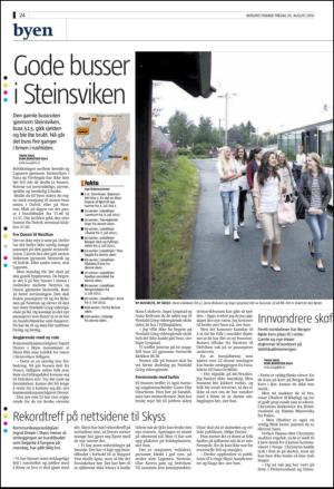 bergenstidende_del2-20100820_000_00_00_024.pdf