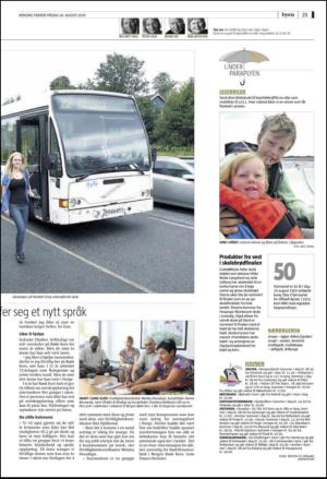 bergenstidende_del2-20100820_000_00_00_025.pdf