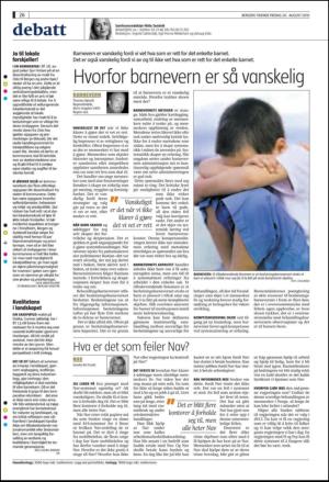 bergenstidende_del2-20100820_000_00_00_026.pdf