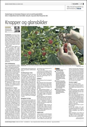 bergenstidende_del2-20100820_000_00_00_027.pdf