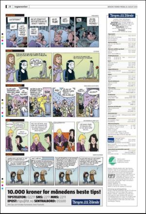 bergenstidende_del2-20100820_000_00_00_028.pdf