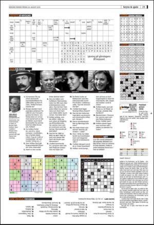 bergenstidende_del2-20100820_000_00_00_029.pdf