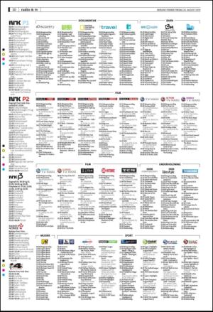 bergenstidende_del2-20100820_000_00_00_030.pdf