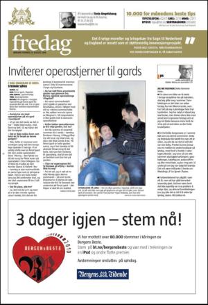 bergenstidende_del2-20100820_000_00_00_032.pdf