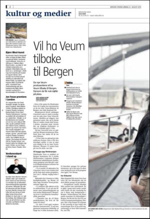 bergenstidende_del2-20100821_000_00_00_002.pdf