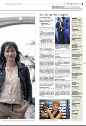 bergenstidende_del2-20100821_000_00_00_003.pdf