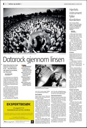 bergenstidende_del2-20100821_000_00_00_004.pdf