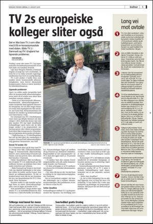 bergenstidende_del2-20100821_000_00_00_005.pdf