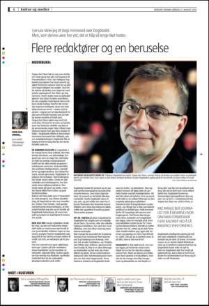 bergenstidende_del2-20100821_000_00_00_006.pdf