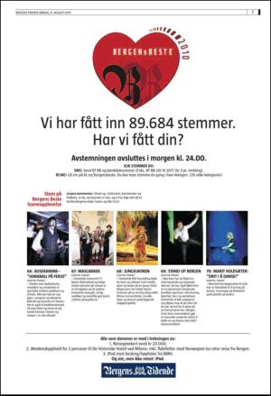 bergenstidende_del2-20100821_000_00_00_007.pdf