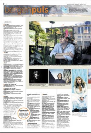 bergenstidende_del2-20100821_000_00_00_008.pdf