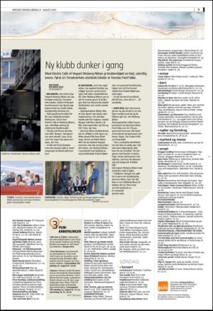 bergenstidende_del2-20100821_000_00_00_009.pdf