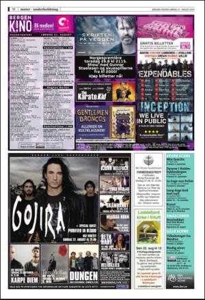 bergenstidende_del2-20100821_000_00_00_010.pdf