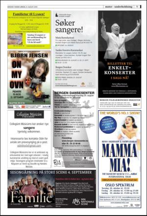 bergenstidende_del2-20100821_000_00_00_011.pdf