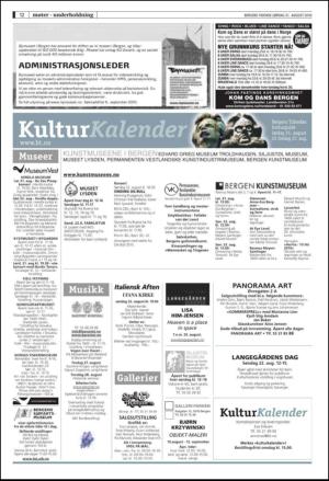 bergenstidende_del2-20100821_000_00_00_012.pdf