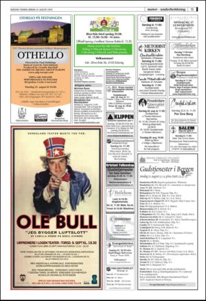 bergenstidende_del2-20100821_000_00_00_013.pdf