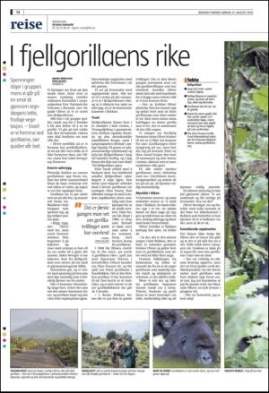 bergenstidende_del2-20100821_000_00_00_014.pdf