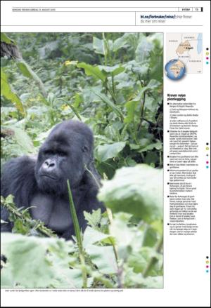 bergenstidende_del2-20100821_000_00_00_015.pdf
