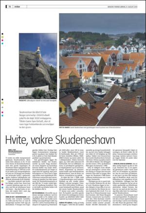 bergenstidende_del2-20100821_000_00_00_016.pdf