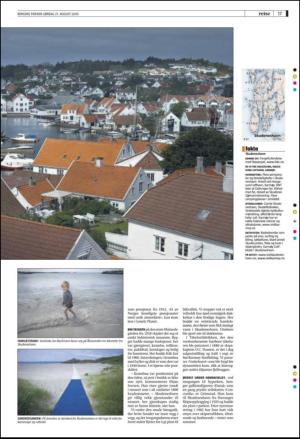 bergenstidende_del2-20100821_000_00_00_017.pdf