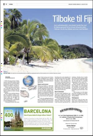 bergenstidende_del2-20100821_000_00_00_018.pdf