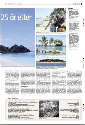 bergenstidende_del2-20100821_000_00_00_019.pdf