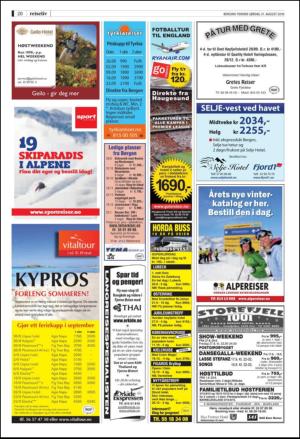 bergenstidende_del2-20100821_000_00_00_020.pdf