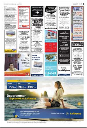 bergenstidende_del2-20100821_000_00_00_021.pdf