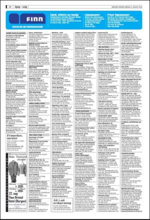 bergenstidende_del2-20100821_000_00_00_022.pdf