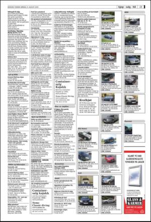 bergenstidende_del2-20100821_000_00_00_023.pdf