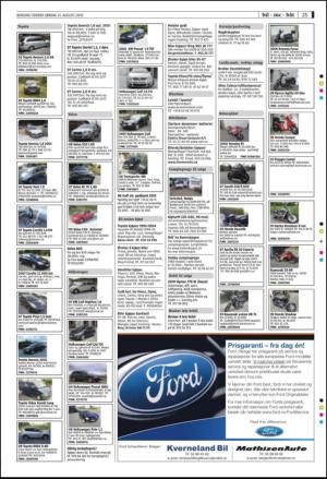 bergenstidende_del2-20100821_000_00_00_025.pdf