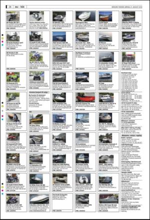 bergenstidende_del2-20100821_000_00_00_026.pdf