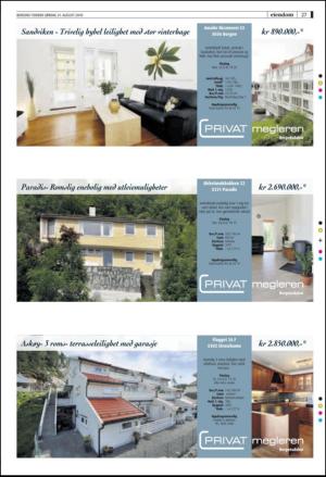 bergenstidende_del2-20100821_000_00_00_027.pdf