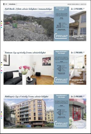bergenstidende_del2-20100821_000_00_00_028.pdf