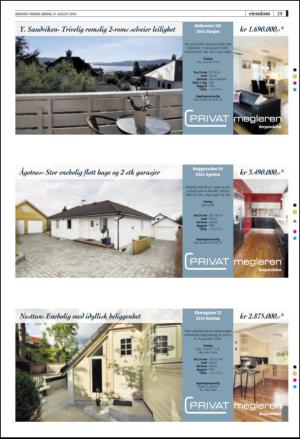 bergenstidende_del2-20100821_000_00_00_029.pdf