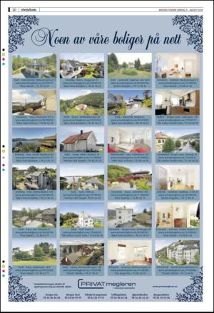 bergenstidende_del2-20100821_000_00_00_030.pdf