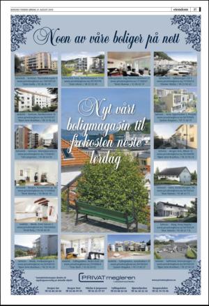 bergenstidende_del2-20100821_000_00_00_031.pdf